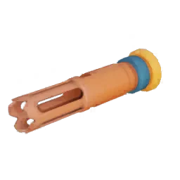 Flash Hider