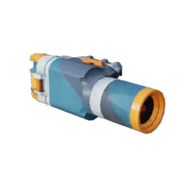Mini Laser