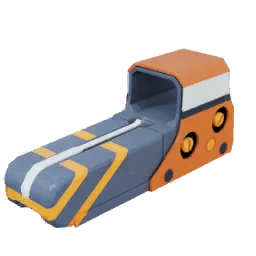518 Holo
