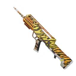 Ying T-95 LSW Tiger