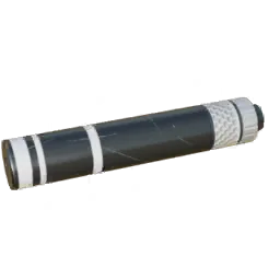 Suppressor