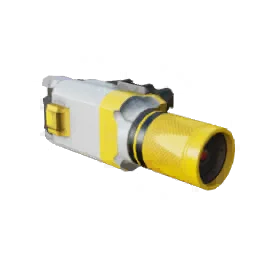 Mini Laser