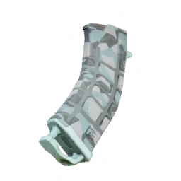Quick Mag