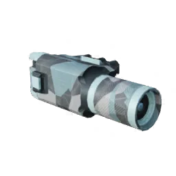 Mini Laser