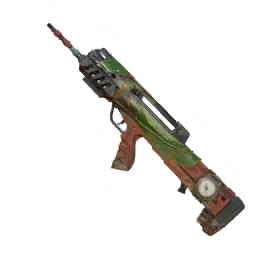 Ying T-95 LSW Expedition