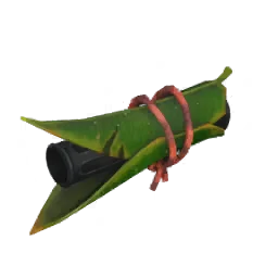 Flash Hider