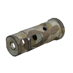 Compensator