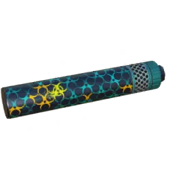 Suppressor