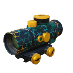 ACOG-1.5X