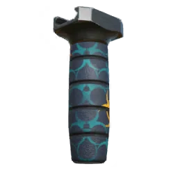 Vertical Grip