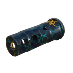 Compensator