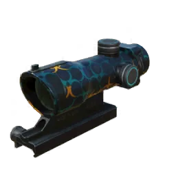 ACOG-2X