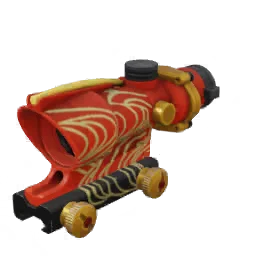 ACOG-2.5X