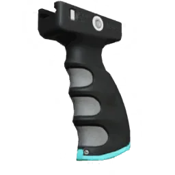 Tactical Grip