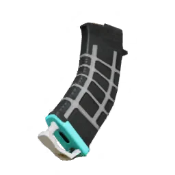 Quick Mag