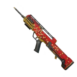 Ying T-95 LSW Silk