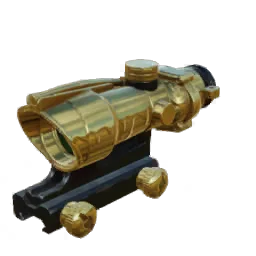 ACOG-2.5X