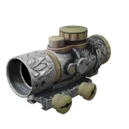 ACOG-1.5X