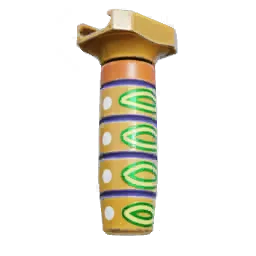 Vertical Grip