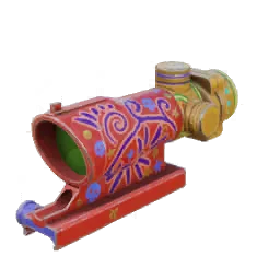 ACOG-2X