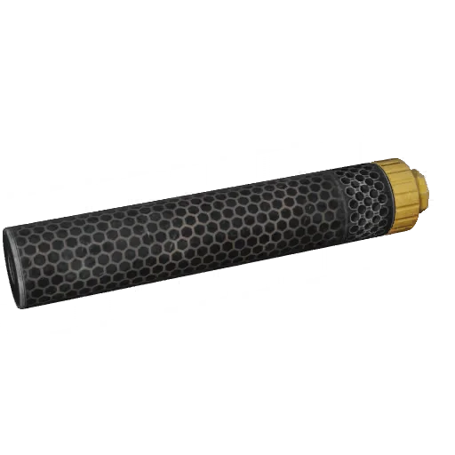 Suppressor