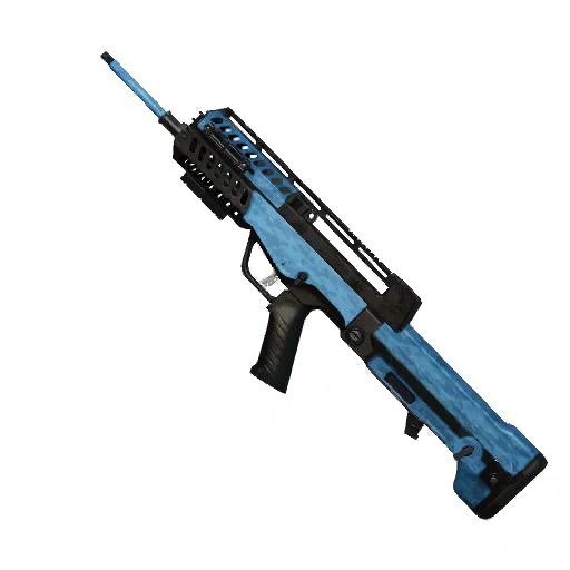 Ying T-95 LSW Deep Sky