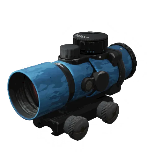 ACOG-1.5X
