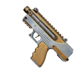 Glaz AP30 Desert Heat