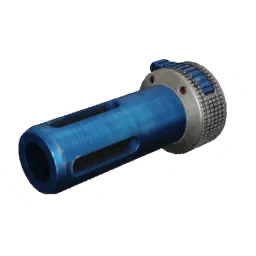 Flash Hider