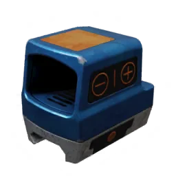 RH1 Holo