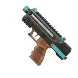 Glaz AP30 Covert