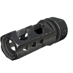 Muzzle Brake