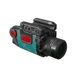 Smart Laser