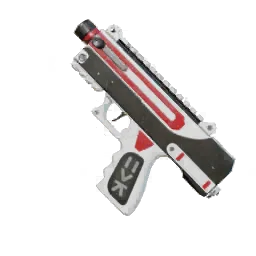 Mute AP30 Freerunner
