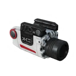 Smart Laser