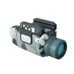 Smart Laser