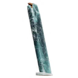 Extended Mag