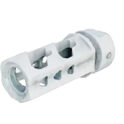 Muzzle Brake