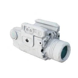 Smart Laser