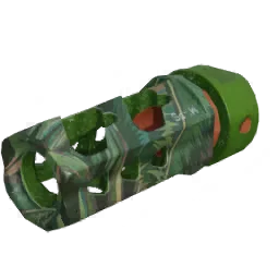 Muzzle Brake