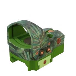 S1 Dot
