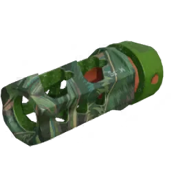 Muzzle Brake
