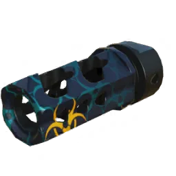 Muzzle Brake