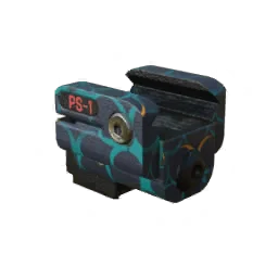 Mini Laser