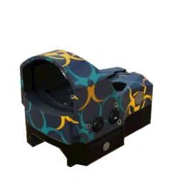 S1 Dot