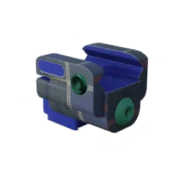 Mini Laser