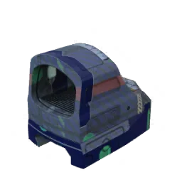 518 Holo