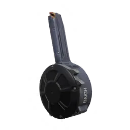 Large Mag
