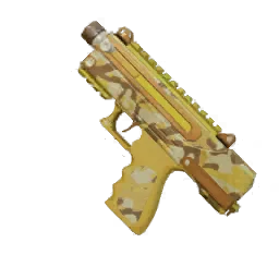 Glaz AP30 Sunshine Hazard