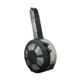 Large Mag